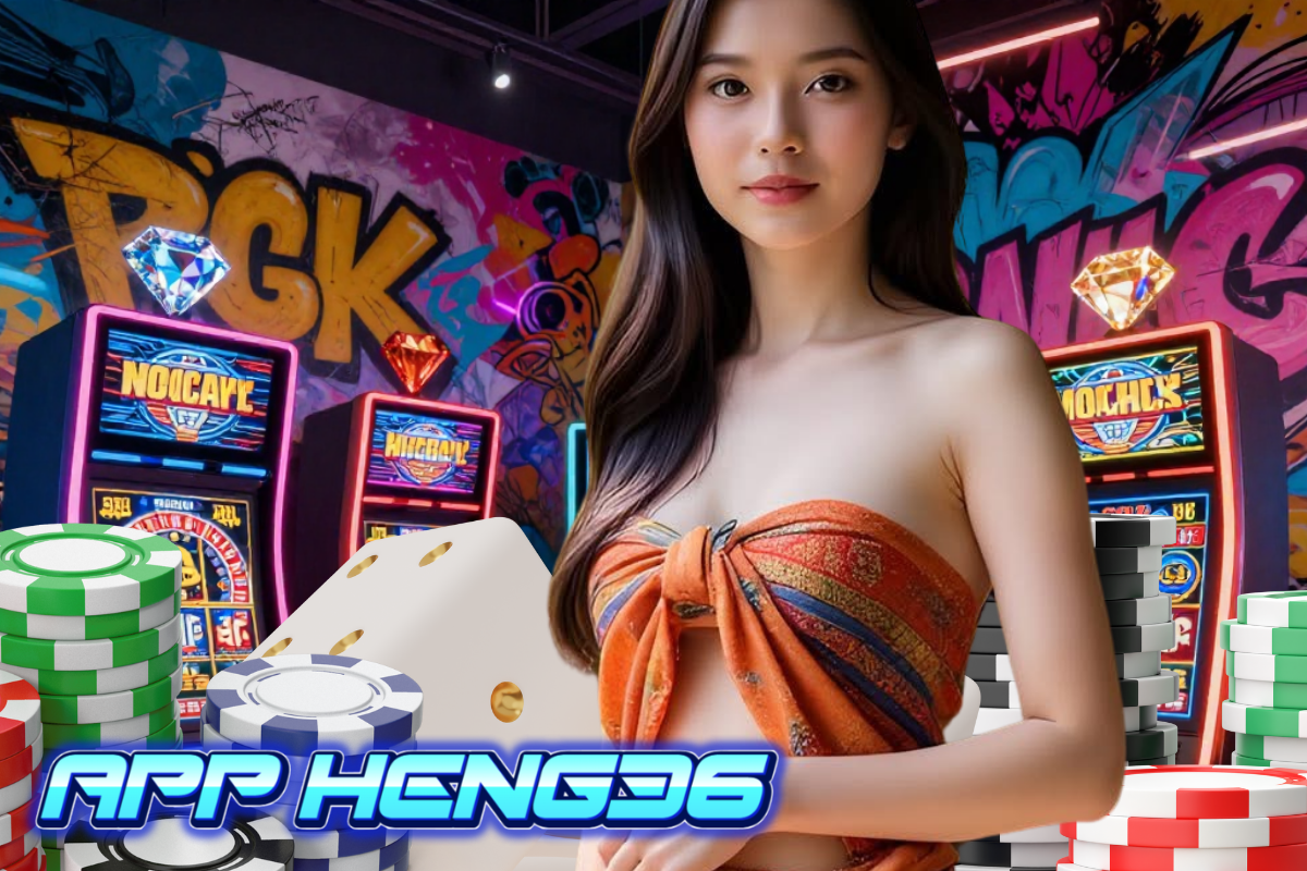 app heng36 ทรูวอเลท