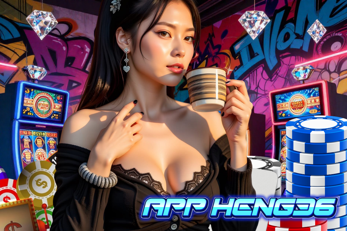 app heng36 เข้าสู่ระบบ