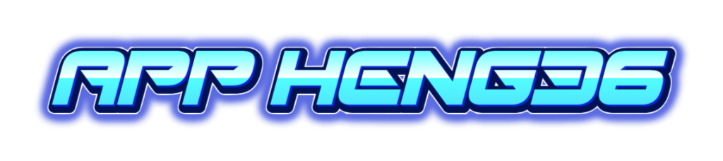 app heng36